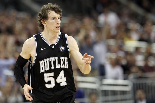 NCAA Tournament 2012 Predictions: Upsets You Won't See Coming