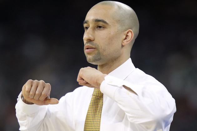 NCAA Tournament 2012 Predictions: VCU Rams a March Madness Cinderella Again?