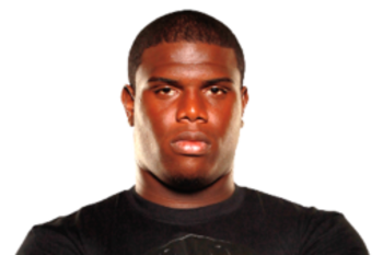 UCLA Football: 6 Recruits Who Will Have Bruins Fans Buzzing