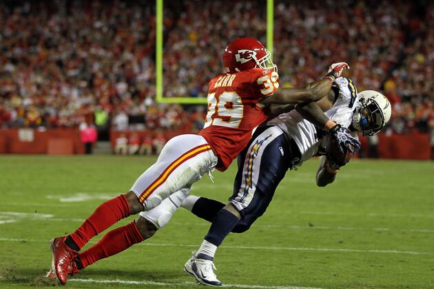 Dallas Cowboys Free Agency: Predicting 5 Most Important Cowboys Signings
