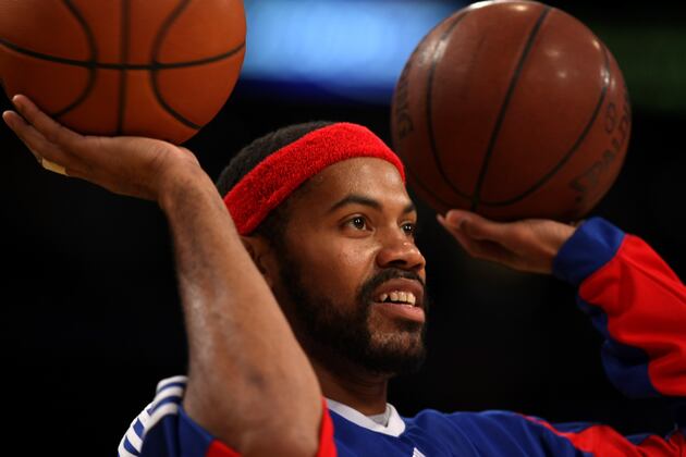 NBA Trade Deadline: Greatest Deals in Every Team's History