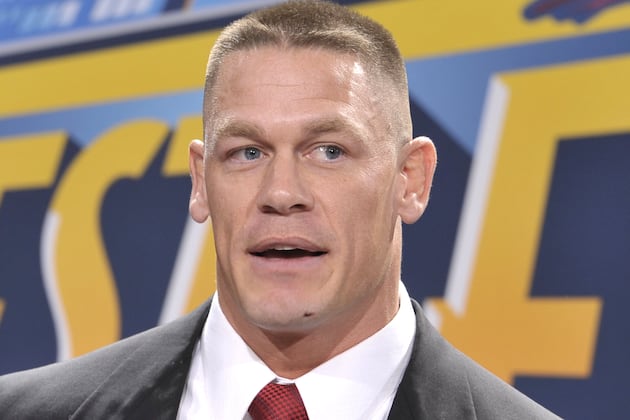 WWE WrestleMania 22: Top 10 Moments from an Excellent Show in Chicago