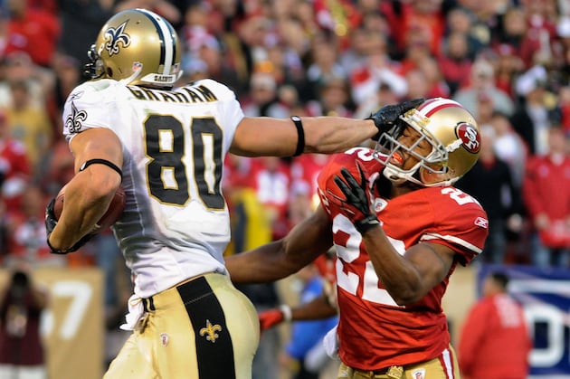Saints Free Agency Preview: Why New Orleans Must Pursue These 5 Players