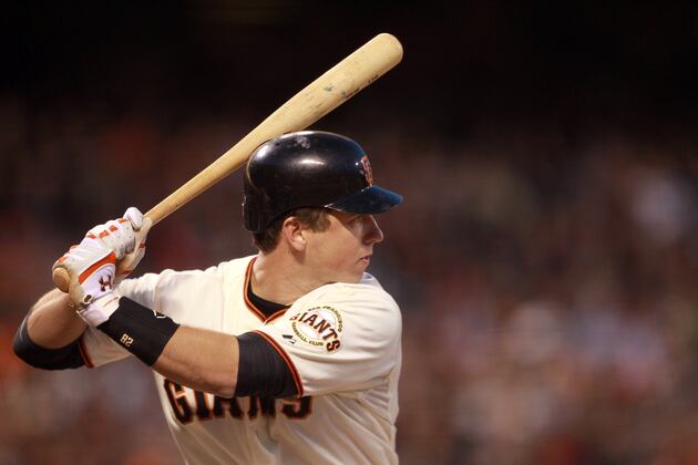 MLB National League West Preview and Predictions