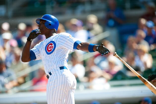 Chicago Cubs: 10 Burning Questions in Spring Training