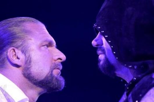 WrestleMania 2012: 8 Superstars Who Will Dominate the Ring