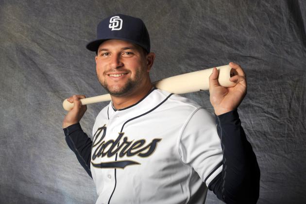 Fantasy Baseball 2012: Prospects Flying Under the Radar