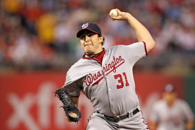 MLB Free Agents: Every Team's Potential Roster Cut That Would Surprise You