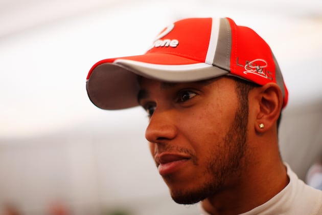 Formula 1: The Six Drivers with the Most to Prove in 2012