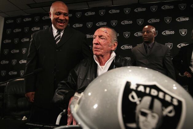 The NFL's 6 Worst Drafting Teams of the Last Decade