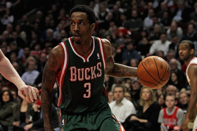 Lakers Trade Rumors: Ranking the Lakers' Best and Worst-Case Trade Scenarios