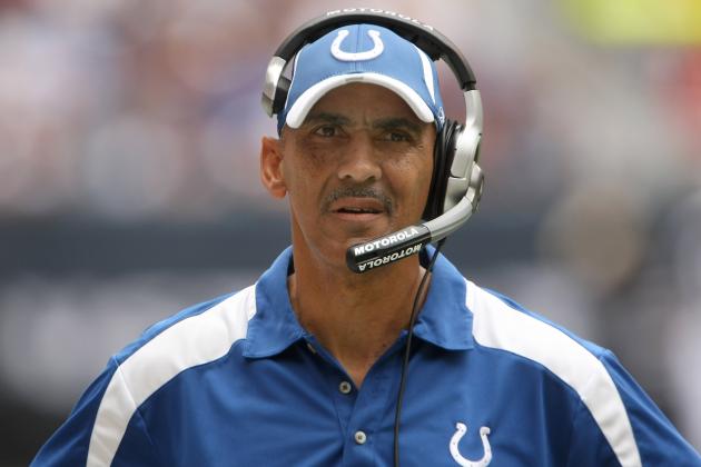 The Ten Worst NFL Player Post-Career Moves in History