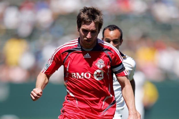 The Greatest Toronto FC Goals of All Time