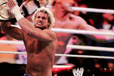 WWE: 7 Ways Poor Booking Has Hurt Dolph Ziggler