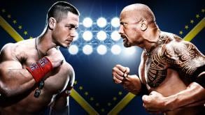 WrestleMania 28: 5 Reasons Why the Rock Needs to Beat John Cena