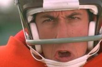 The Top 50 Characters in the History of College Football Movies