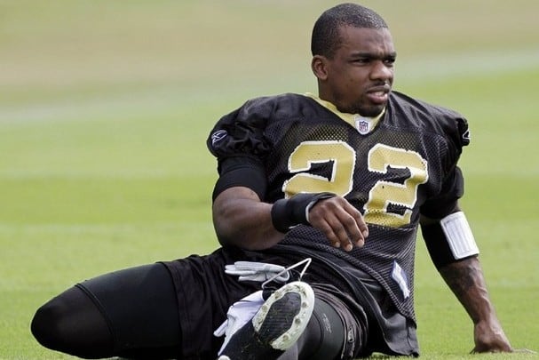 Detroit Lions Free Agency: 5 High-Value Cornerback Targets