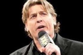 The WWE Undercard Rundown: 3/7 and 3/8