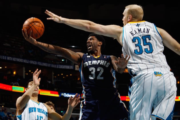 NBA Trade Deadline 2012: Championship-Winning Trades the Bulls Must Make Now