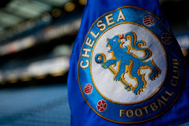 Chelsea FC: 5 Bold Predictions for the Remainder of Chelsea's Season