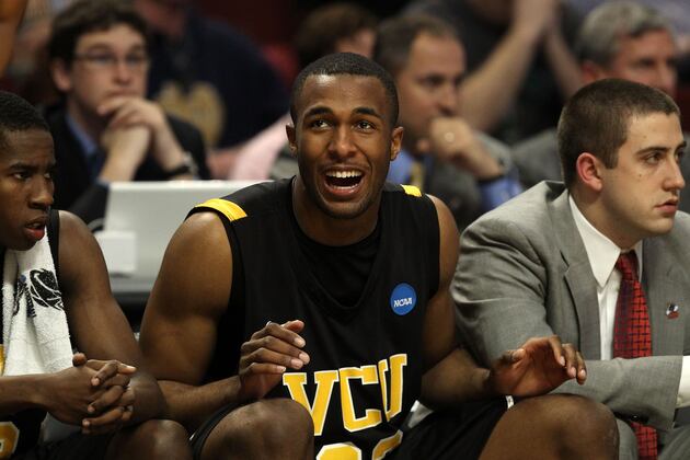 NCAA Bracket 2012: Top Picks Against the Spread That You Can Take to the Bank