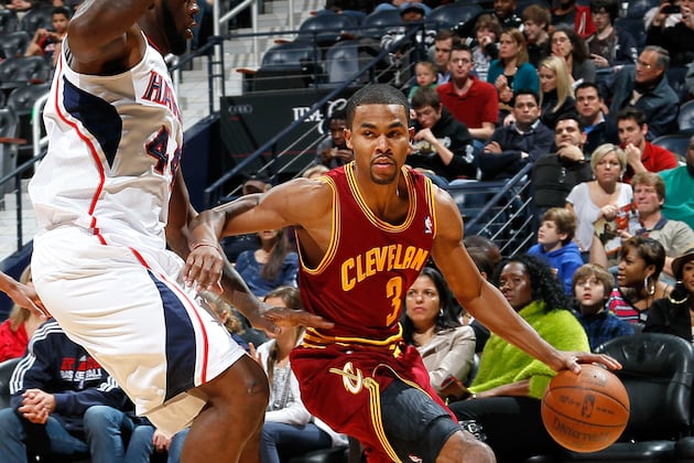 Ramon Sessions to Los Angeles: Breaking Down the Lakers' New Lineup
