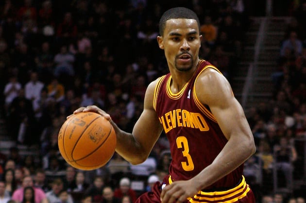 NBA Trade Deadline 2012: Deal Recap and Grades for Every Team and Rumor