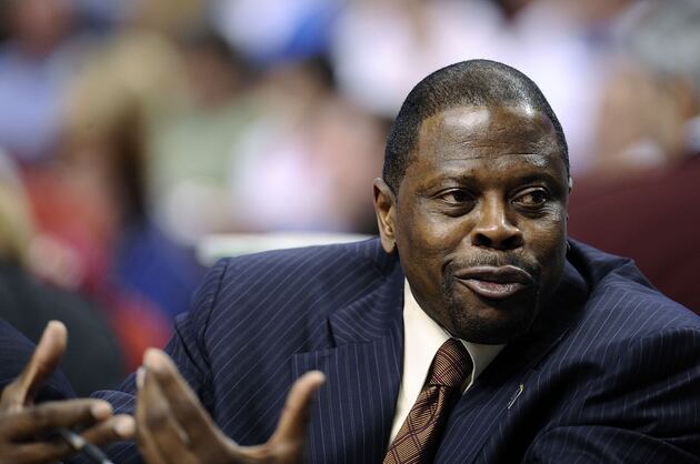 Nat McMillan Fired: 5 Coaching Replacements for Disgraced Trail Blazers