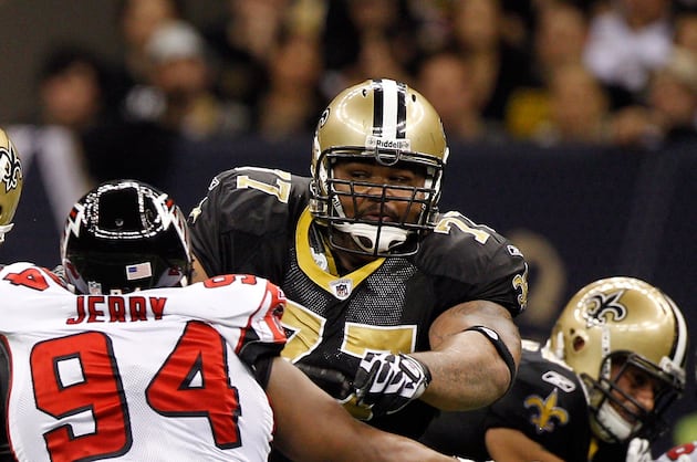 NFL Free Agency: 5 Players Who Will Excel with New Teams