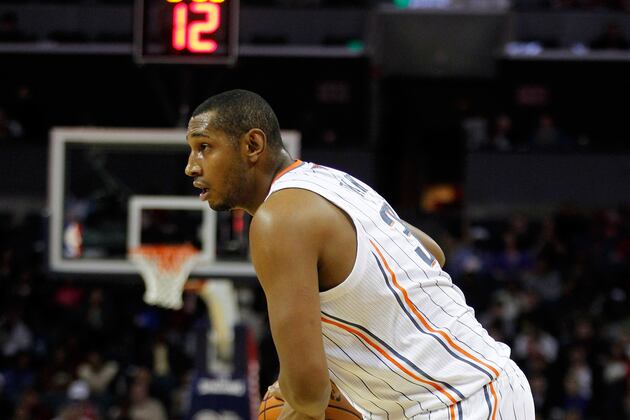 The 10 Biggest Losers from NBA Trade Deadline Drama