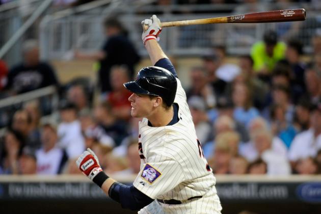 Minnesota Twins: 5 Disadvantages to Playing Home Games at Target Field