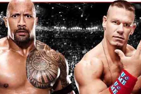 WWE WrestleMania: The Worst Moments in History