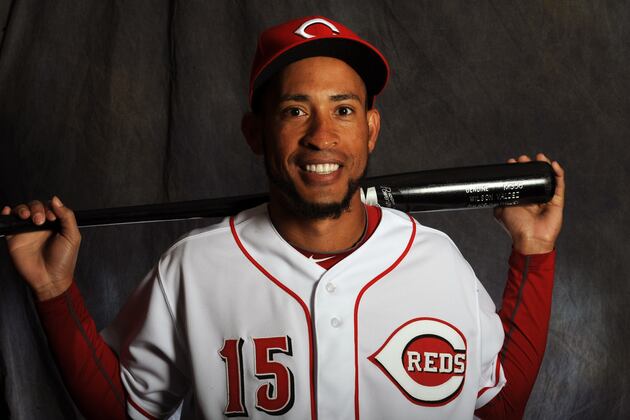 Phillies Trade News: 10 Reasons Philly Will Regret Trading Wilson Valdez