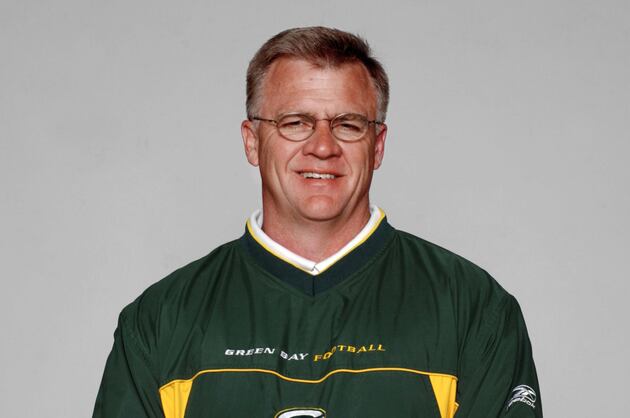 Green Bay Packers: The 5 Worst Free-Agent Signings in Packers History