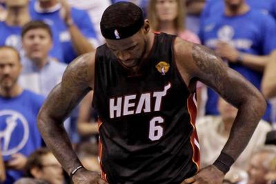 Ultimate Frisbee: 10 Pro Athletes Who Would Dominate the Sport of Ultimate