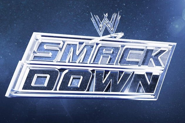 WWE Smackdown, March 16th, 2012: Y2J, the IC Champion in Action and so Much More