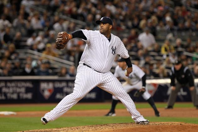 Big Boy Ballers: The 20 Most Talented Overweight Athletes in History