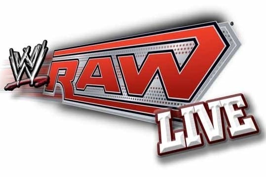WWE RAW, March 19, 2012: The Rock, 2-on-1 Handicap Match and More