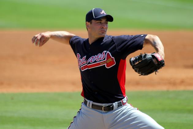 Fantasy Baseball Draft Strategy 2012: 10 Bold Predictions