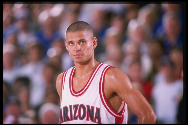 2012 March Madness: B/R Exclusive Interview with Past NCAA Champion Miles Simon