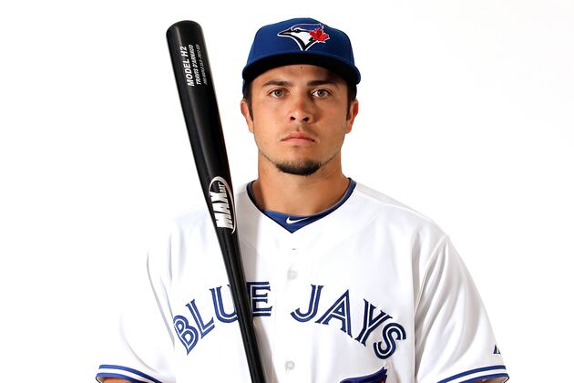 Every MLB Team's Prospect Whose Spring Is Just a Mirage