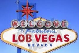 NCAA Basketball: 10 Reasons UNLV Will Be Better Next Season