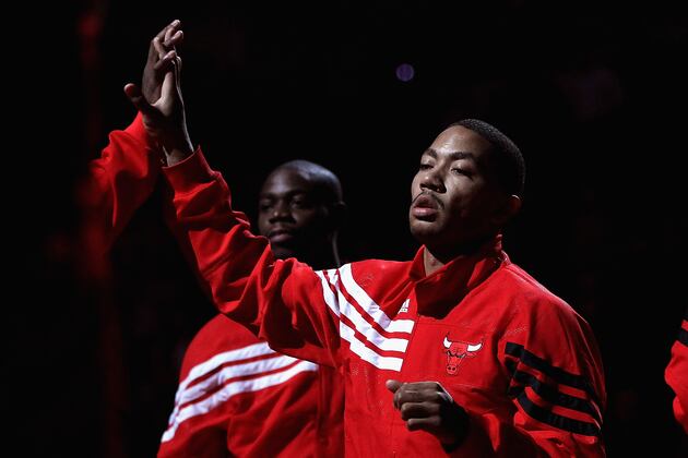 NBA Power Rankings: Best Starting Fives Post-Trade Deadline
