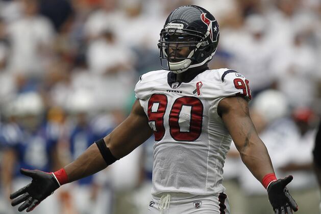 NFL Draft 2012: 8 Ways Free Agency Has Already Affected Teams' Draft Strategies