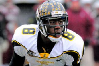 San Francisco 49ers Mock Draft: Full Seven-Round 49ers NFL Draft