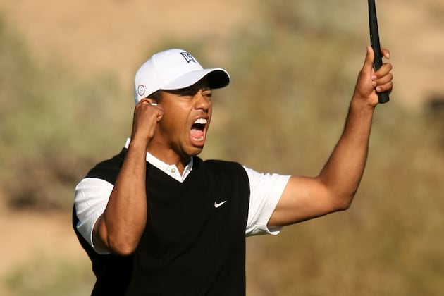 Tiger Woods: 3 Things He Needs to Do to Regain His Dominance