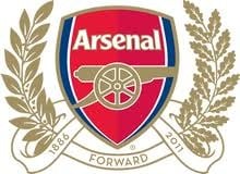 EPL: 10 Famous Fans of Arsenal