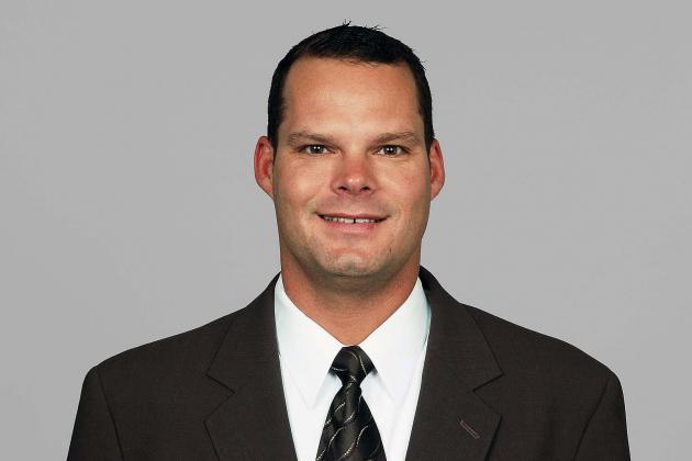 Cleveland Browns Retention Rate in Past Drafts: How Have the Browns Fared?