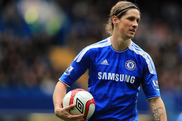 5 Things We Learned from Premier League and FA Cup Weekend