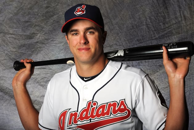 Cleveland Indians Roster Battles: 4 Most Intriguing Spring Position Battles
